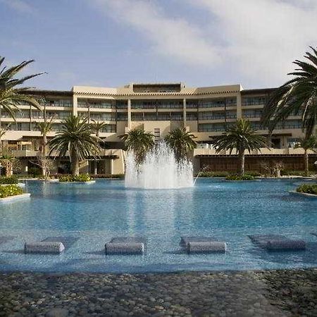 The Grand Mayan Los Cabos San José del Cabo Exterior foto