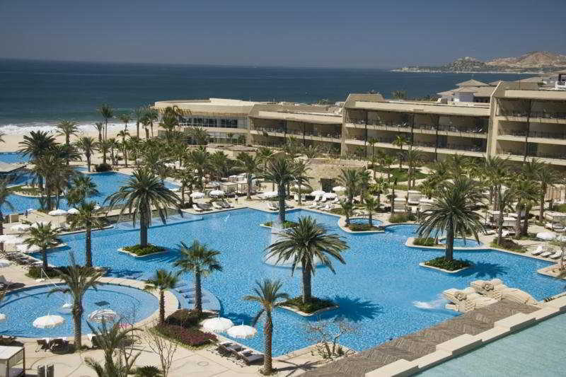 The Grand Mayan Los Cabos San José del Cabo Exterior foto