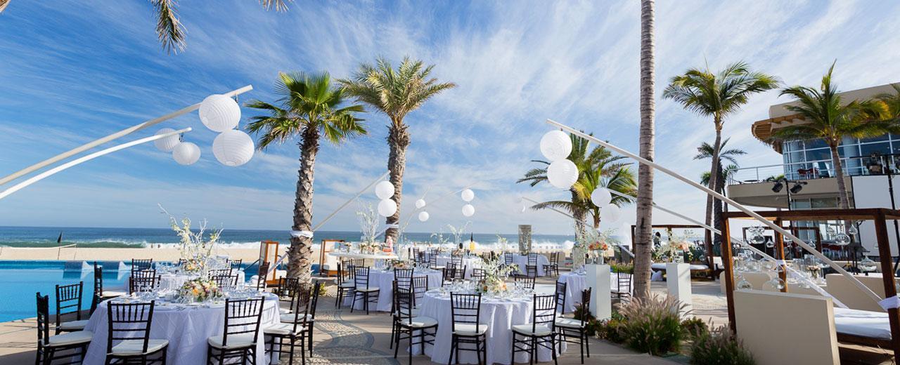 The Grand Mayan Los Cabos San José del Cabo Exterior foto